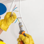 Domestic-&-Commercial-rewiring-and-wiring-upgrade-Electrician-in-Denmead-covering-Meon-Vally-Portsmouth-Gosport-and-Fareham-areas-of-Hampshire